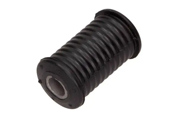 72-3071 