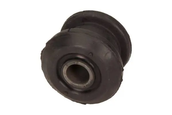 MAXGEAR 723166 Подвеска, рычаг независимой
