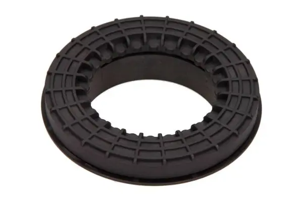 MAXGEAR 723075 Подшипник качения, опора