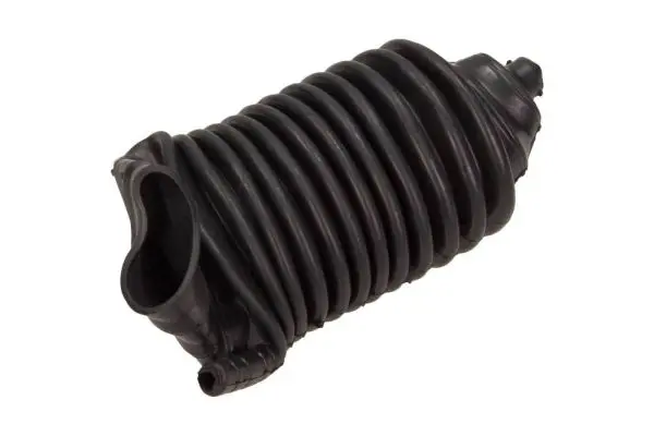 72-3147 Bellow set, steering