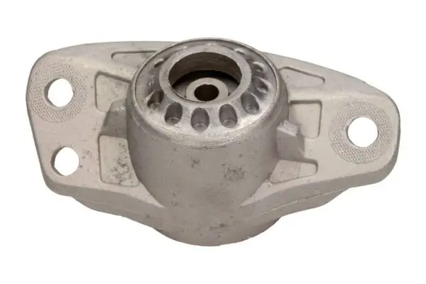 MAXGEAR 723236 Опора стойки амортизатора