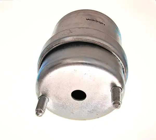 MAXGEAR 760215 Подвеска