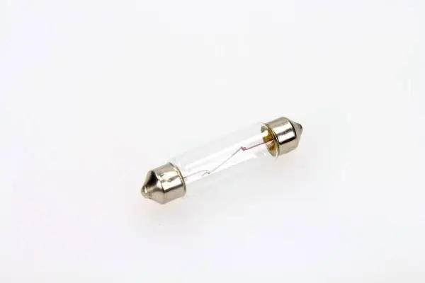 78-0079SET Лампа накаливания, фонарь