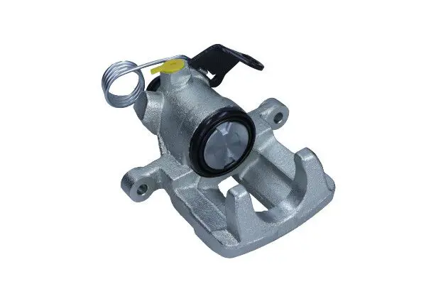 MAXGEAR 820001 Суппорт тормозной