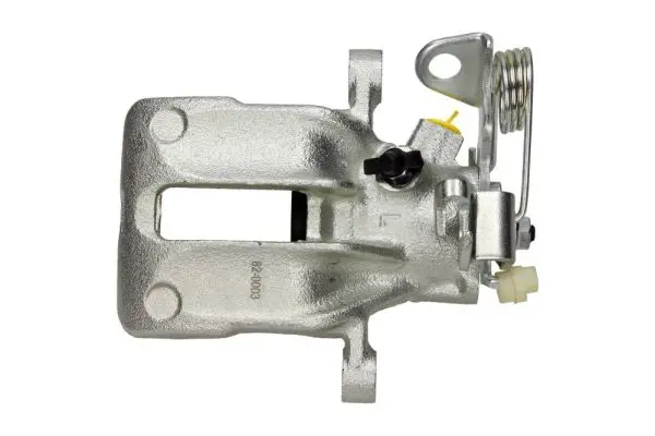 MAXGEAR 820003 Тормозной суппорт