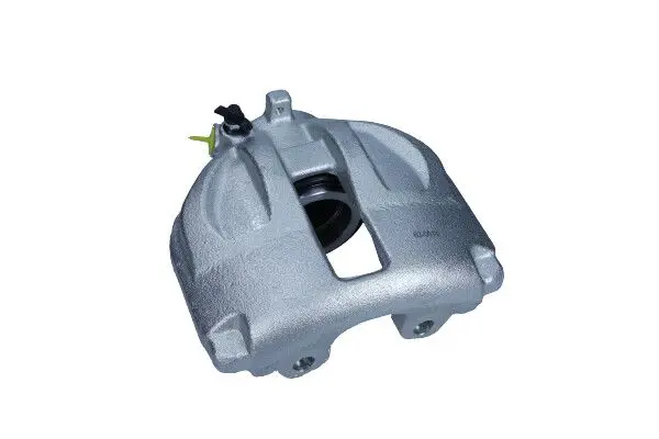 MAXGEAR 820014 Тормозной суппорт