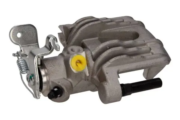 MAXGEAR 820037 Тормозной суппорт