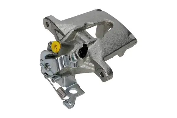 MAXGEAR 820029 Суппорт тормозной