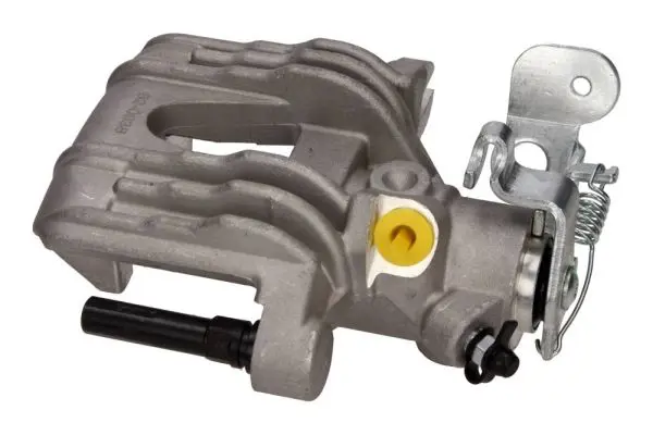 MAXGEAR 820038 Тормозной суппорт