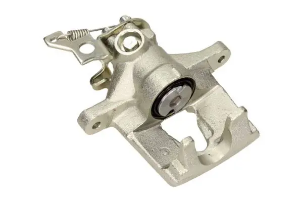 MAXGEAR 820030 Суппорт тормозной