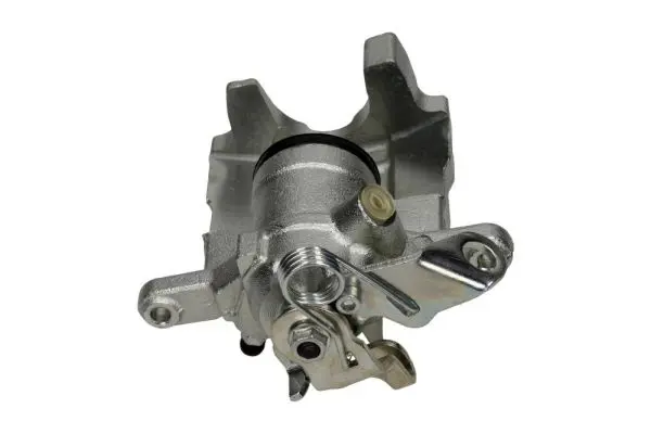 MAXGEAR 820019 Суппорт тормозной