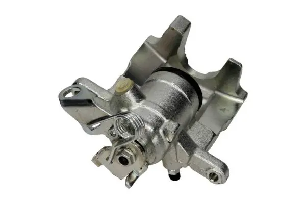 MAXGEAR 820020 Суппорт тормозной