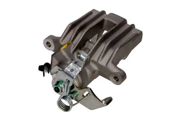 MAXGEAR 820041 Тормозной суппорт