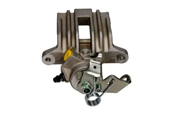 MAXGEAR 820011 Суппорт тормозной