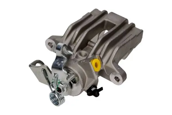 MAXGEAR 820042 Тормозной суппорт
