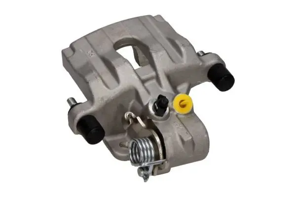 MAXGEAR 820024 Суппорт тормозной