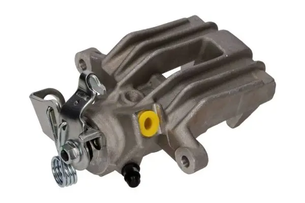 MAXGEAR 820012 Тормозной суппорт
