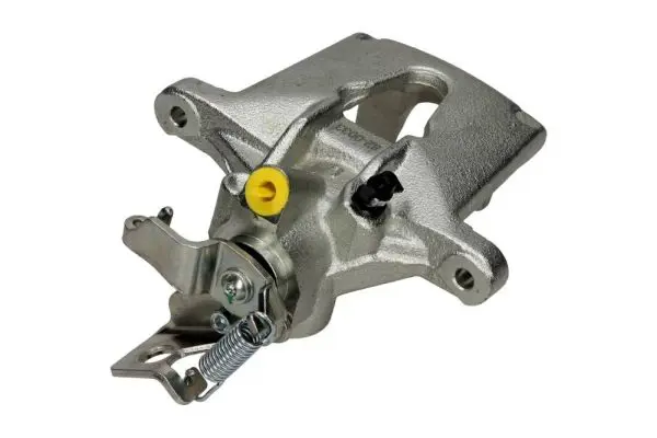 MAXGEAR 820034 Тормозной суппорт