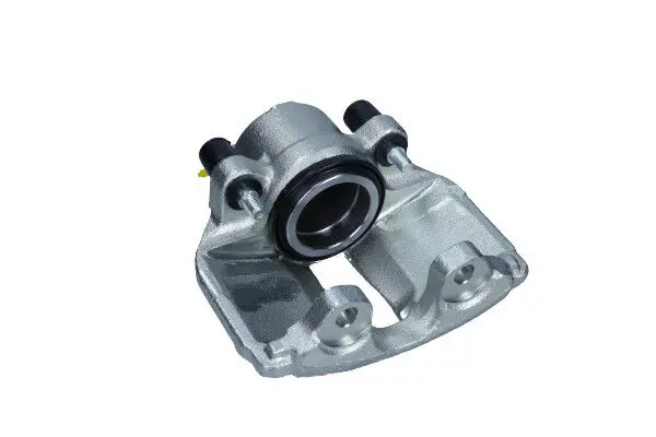 MAXGEAR 820013 Тормозной суппорт