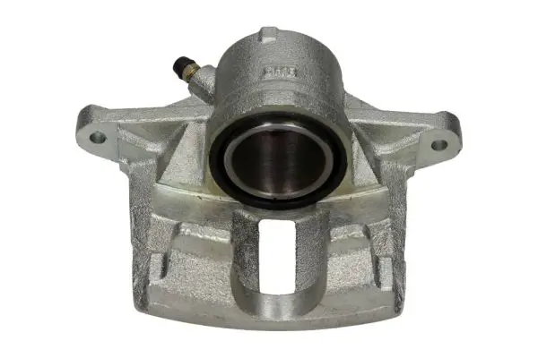 MAXGEAR 820057 Тормозной суппорт