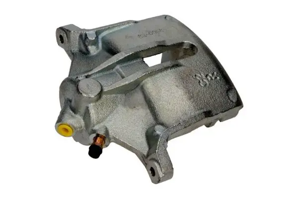 MAXGEAR 820058 Тормозной суппорт