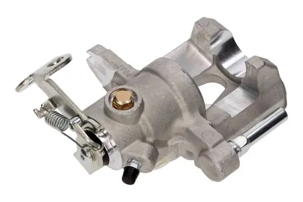 MAXGEAR 820068 Тормозной суппорт