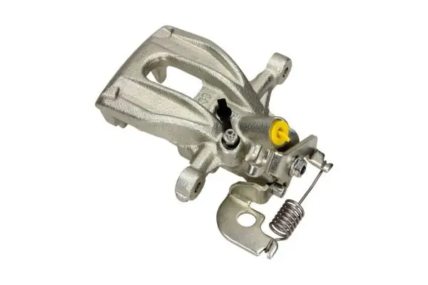 MAXGEAR 820060 Тормозной суппорт