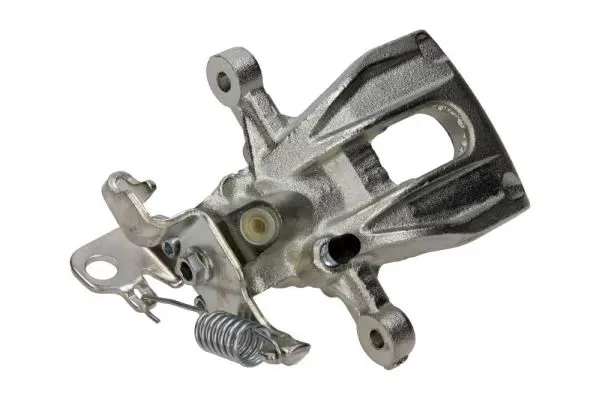MAXGEAR 820061 Тормозной суппорт