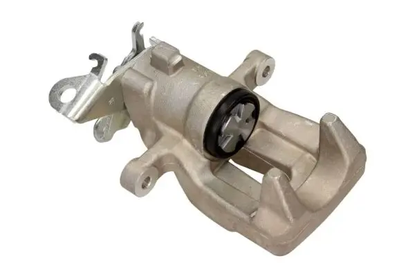 MAXGEAR 820070 Тормозной суппорт