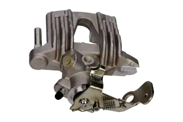 MAXGEAR 820050 Тормозной суппорт