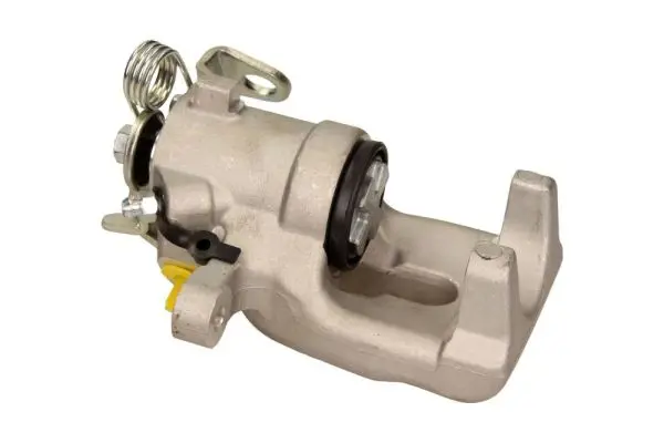 MAXGEAR 820080 Тормозной суппорт