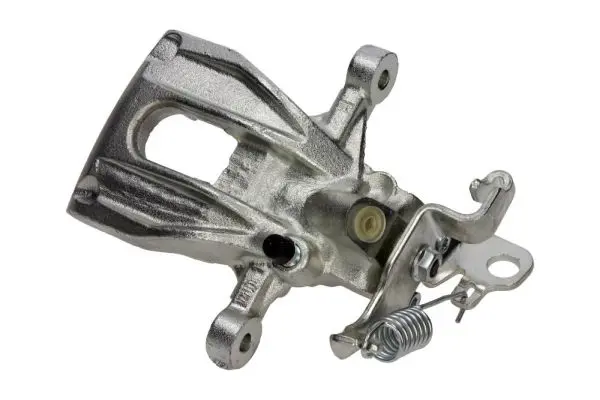 MAXGEAR 820062 Тормозной суппорт
