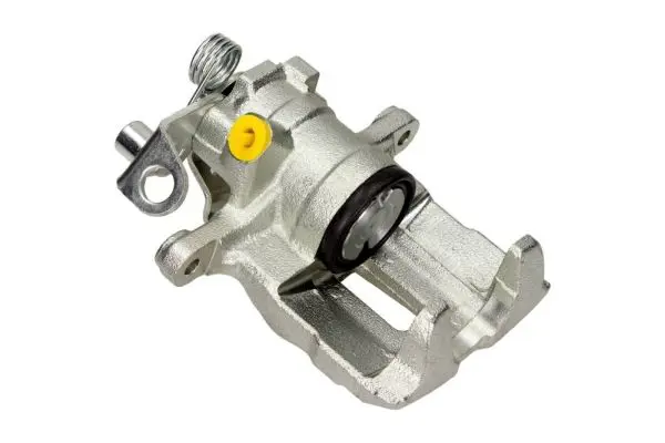 MAXGEAR 820051 Тормозной суппорт