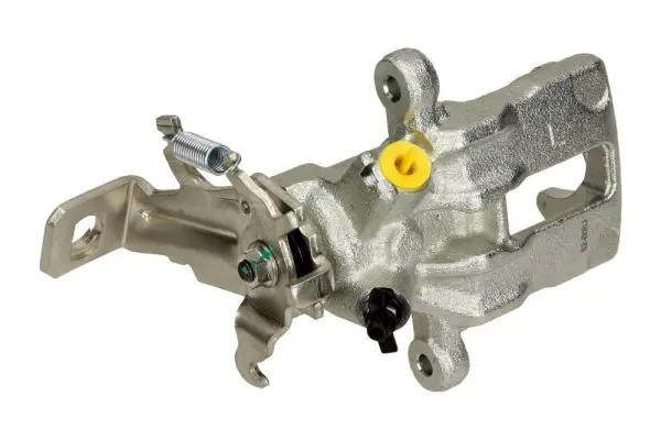 MAXGEAR 820083 Тормозной суппорт