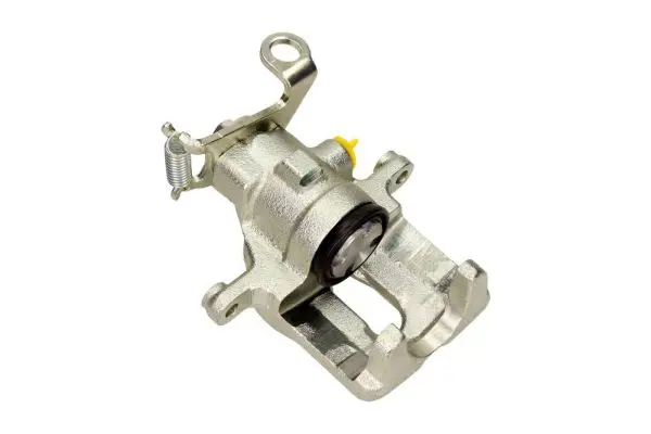 MAXGEAR 820063 Тормозной суппорт