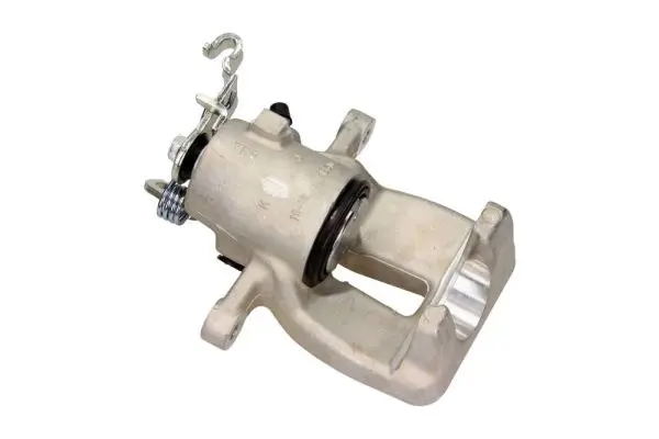 MAXGEAR 820072 Тормозной суппорт