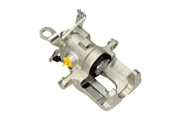 MAXGEAR 820064 Тормозной суппорт