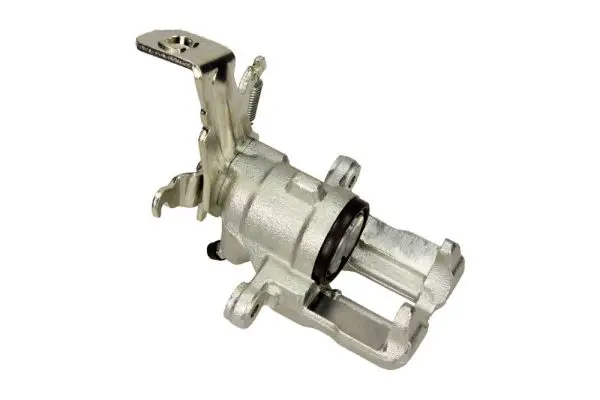 MAXGEAR 820084 Тормозной суппорт