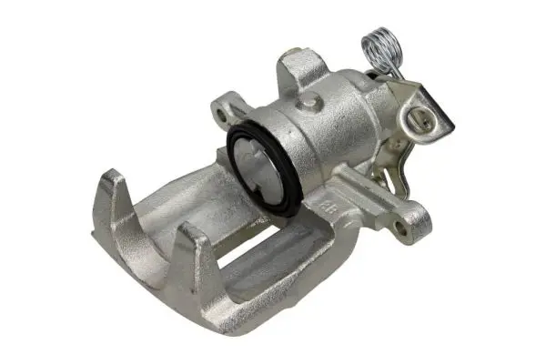 MAXGEAR 820054 Тормозной суппорт