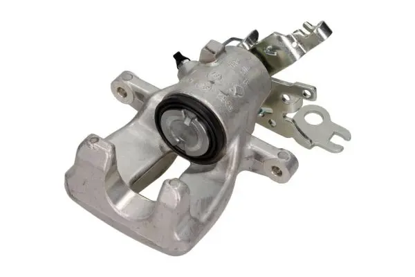 MAXGEAR 820073 Тормозной суппорт