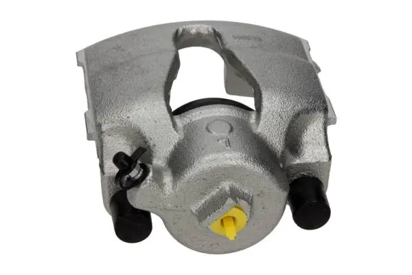 MAXGEAR 820065 Тормозной суппорт