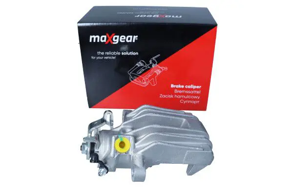 MAXGEAR 820085 Тормозной суппорт