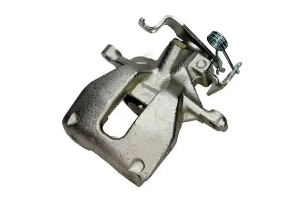 MAXGEAR 820055 Тормозной суппорт