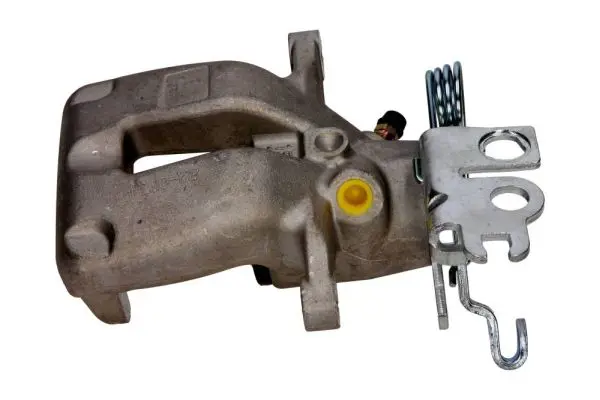 MAXGEAR 820074 Тормозной суппорт