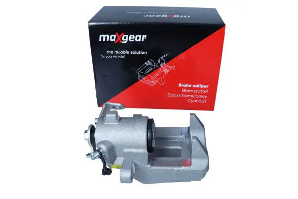 MAXGEAR 820086 Тормозной суппорт