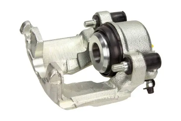 MAXGEAR 820066 Тормозной суппорт