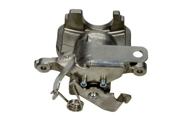 MAXGEAR 820056 Тормозной суппорт