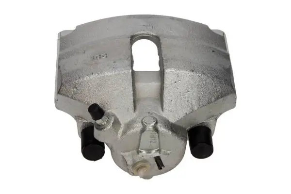 MAXGEAR 820087 Тормозной суппорт