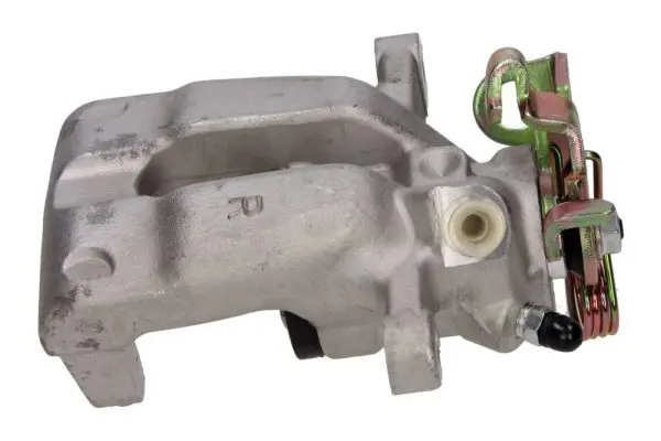 MAXGEAR 820090 Тормозной суппорт