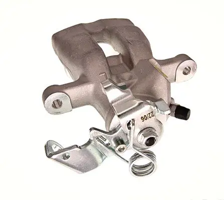 MAXGEAR 820089 Тормозной суппорт